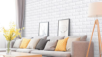 K8凯发旗舰厅(中国)官方网站