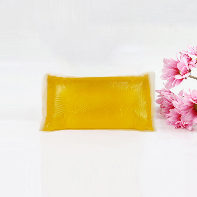 K8凯发旗舰厅(中国)官方网站