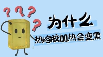 K8凯发旗舰厅(中国)官方网站