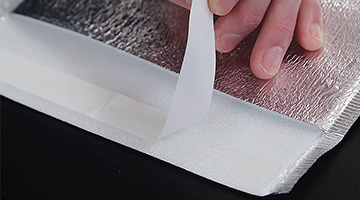 K8凯发旗舰厅(中国)官方网站